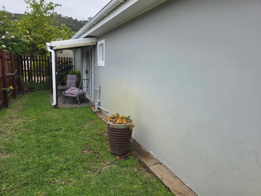 3 Bedroom Property for Sale in Montage Western Cape